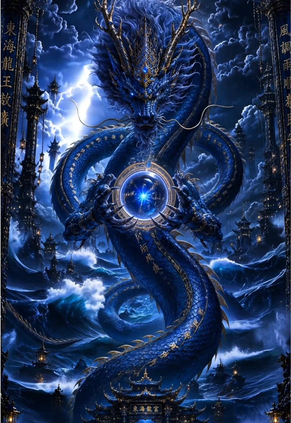 @EchoesOfGods