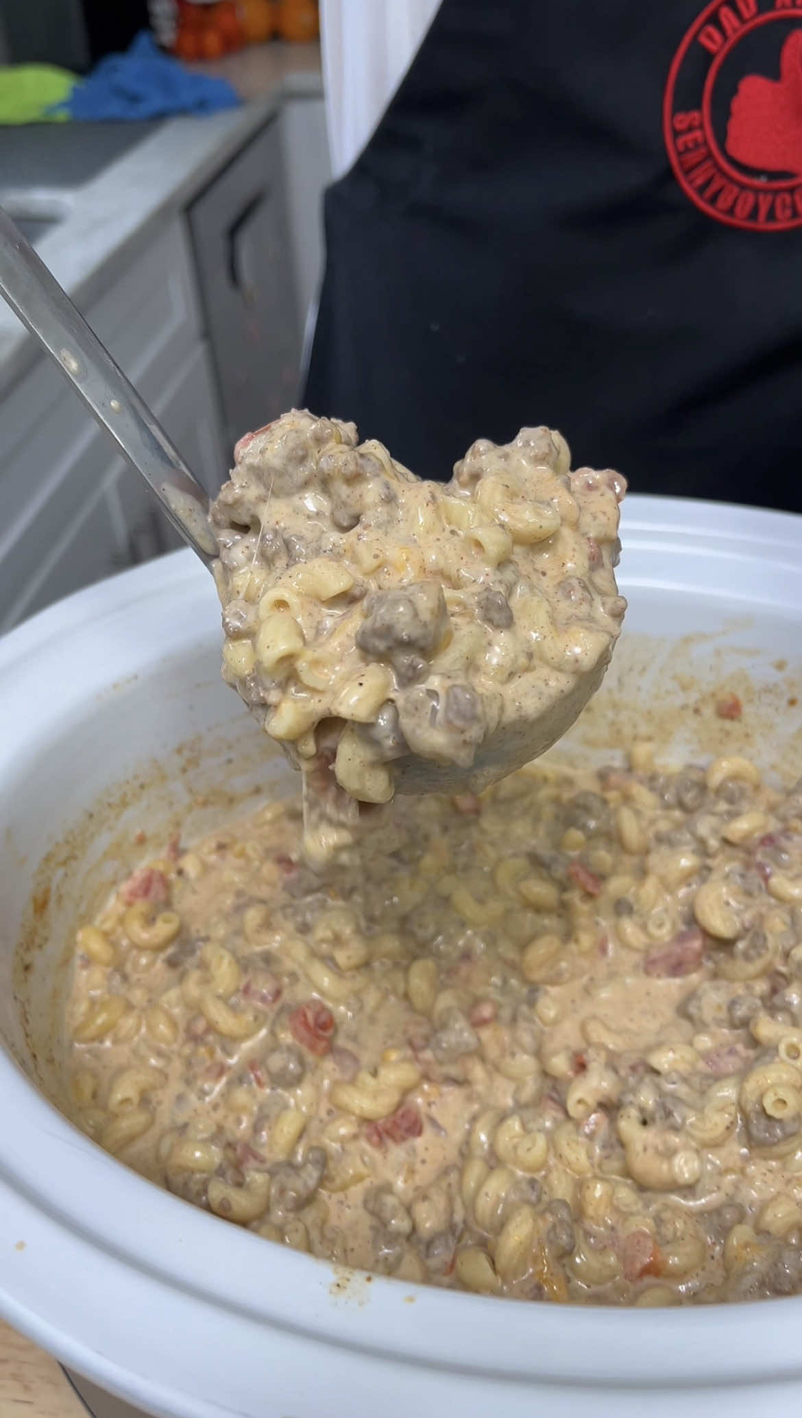 @seanyboycooks