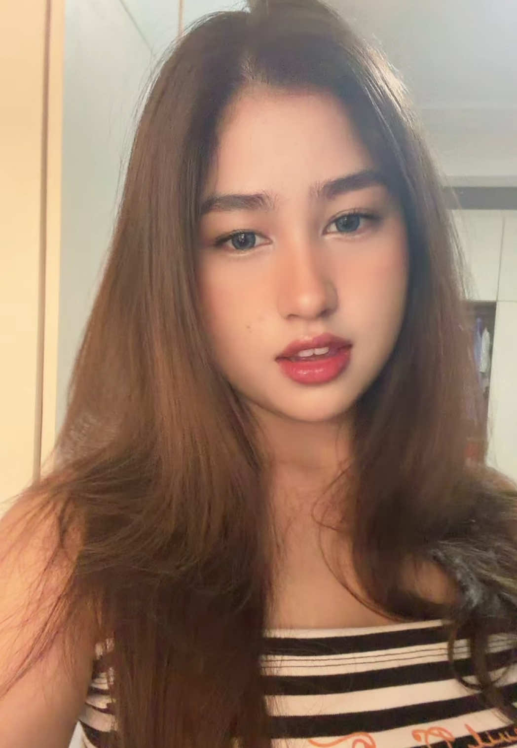 @Esther🦢