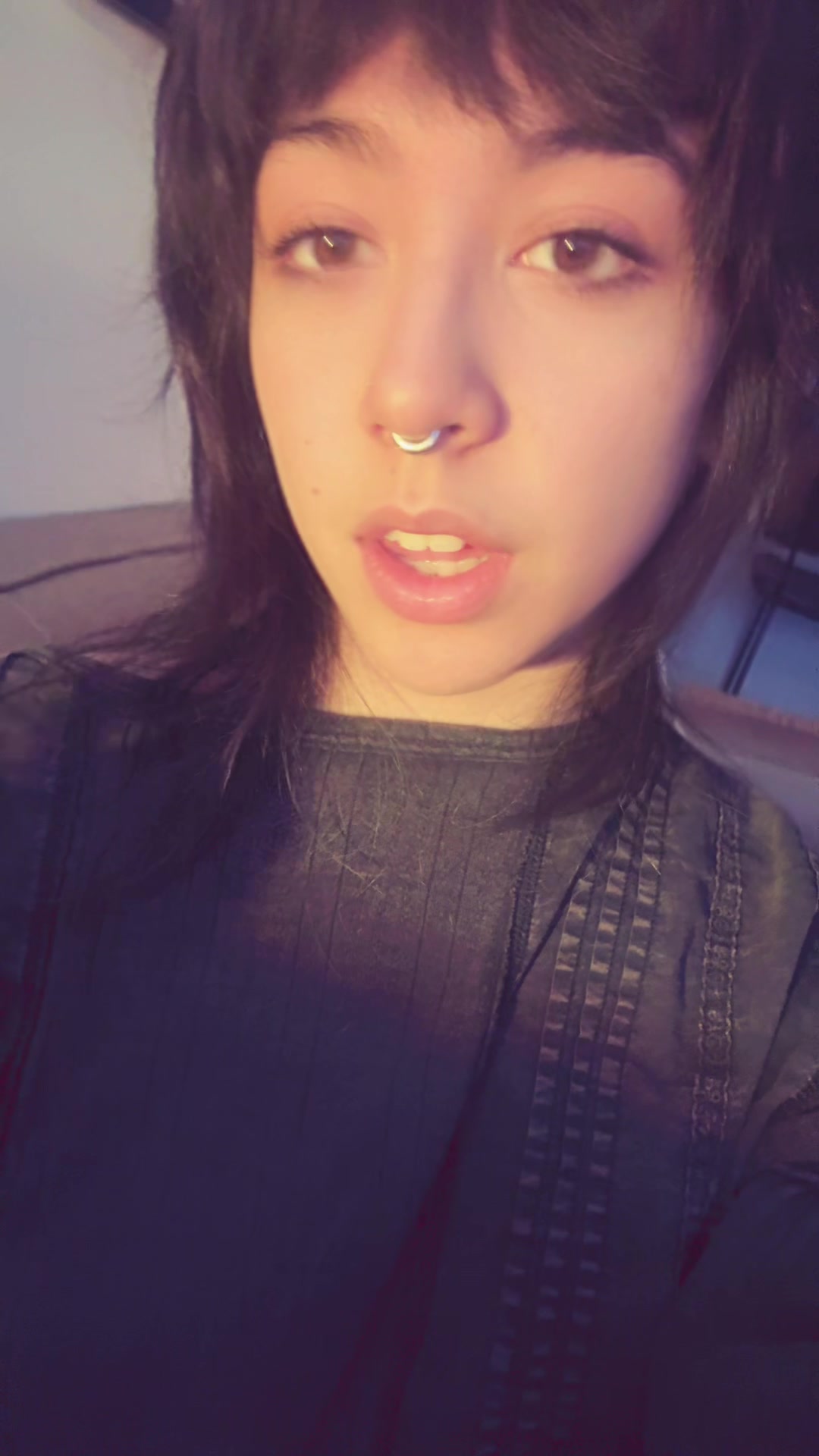 @swagmeowrain