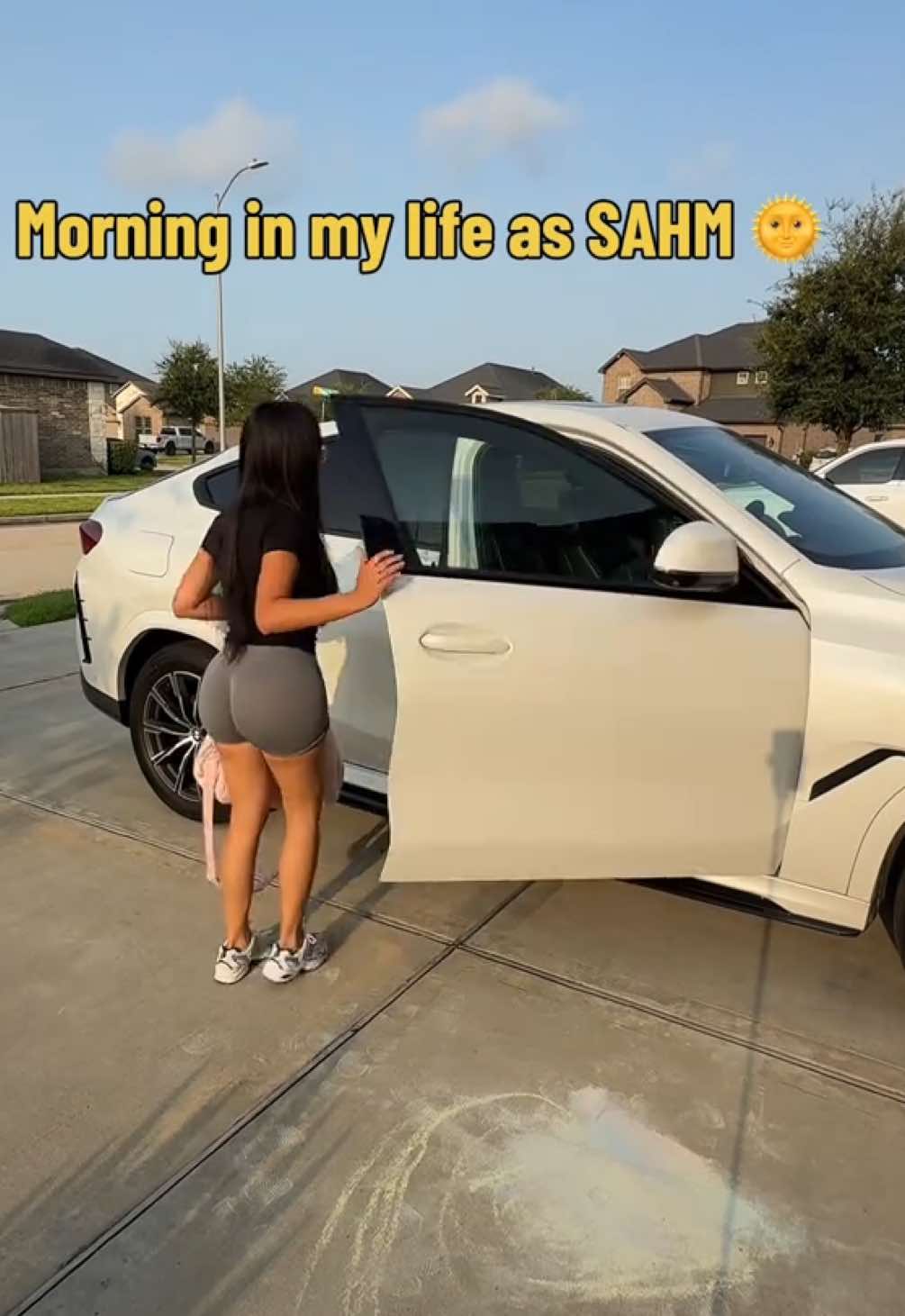 @yourstruly_dt