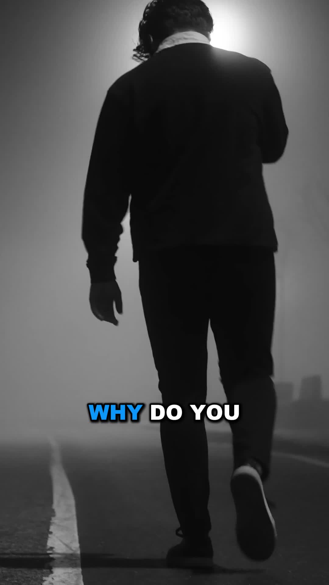 @TheUnderdogTalk