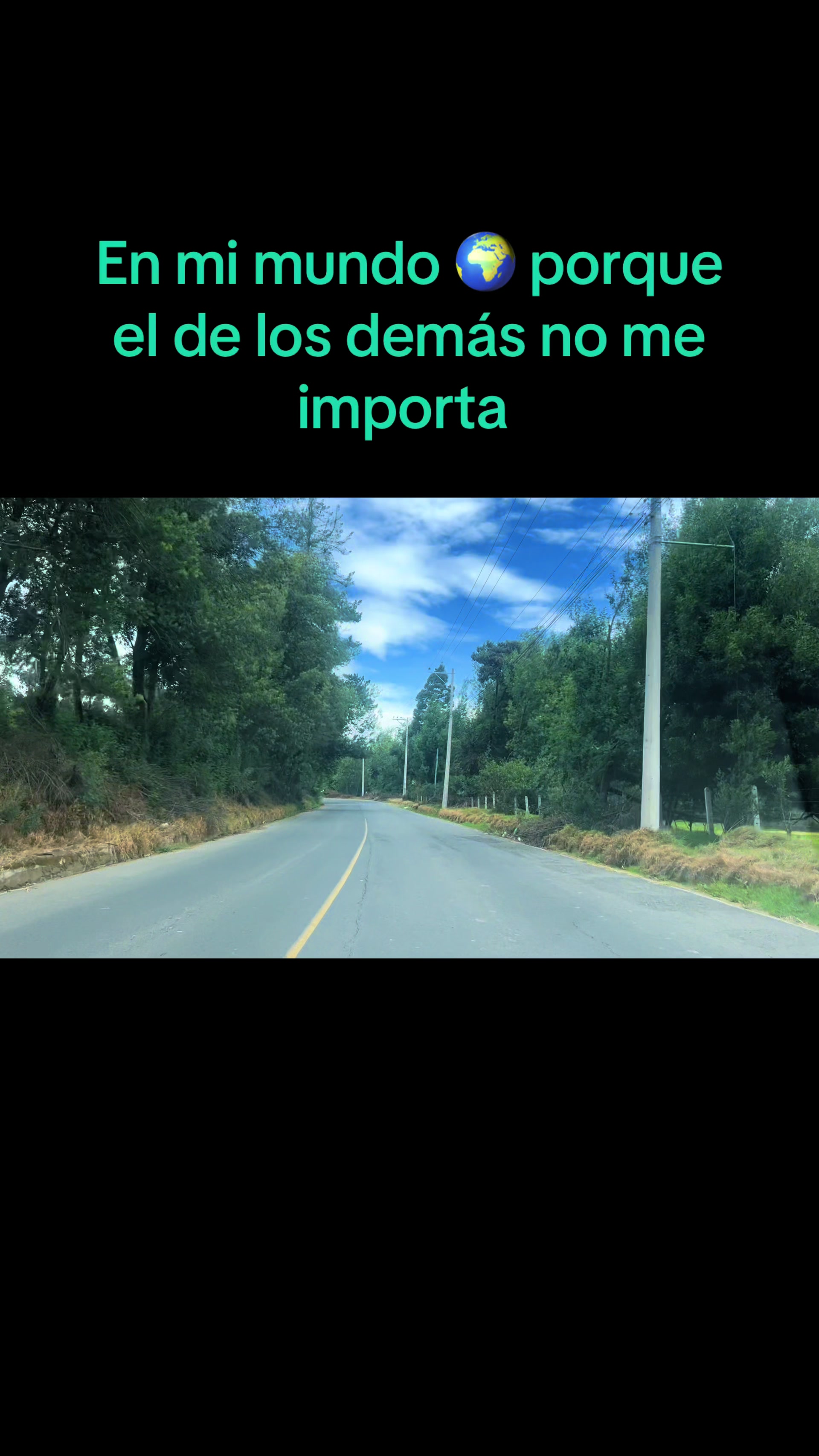 @NelaFit