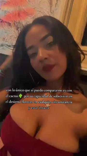 @cataleya🇻🇪