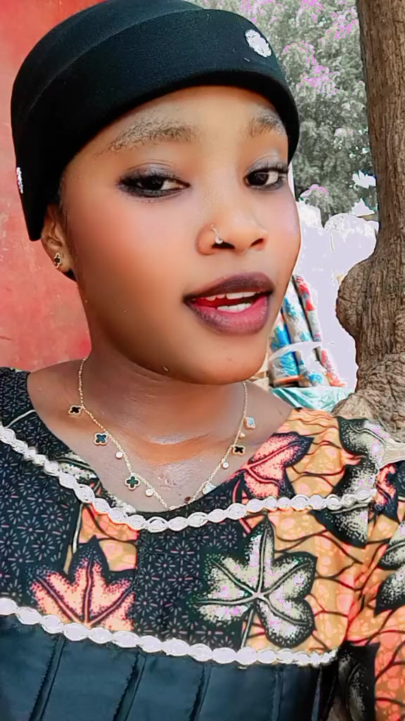 @Maïma la joie 🥰