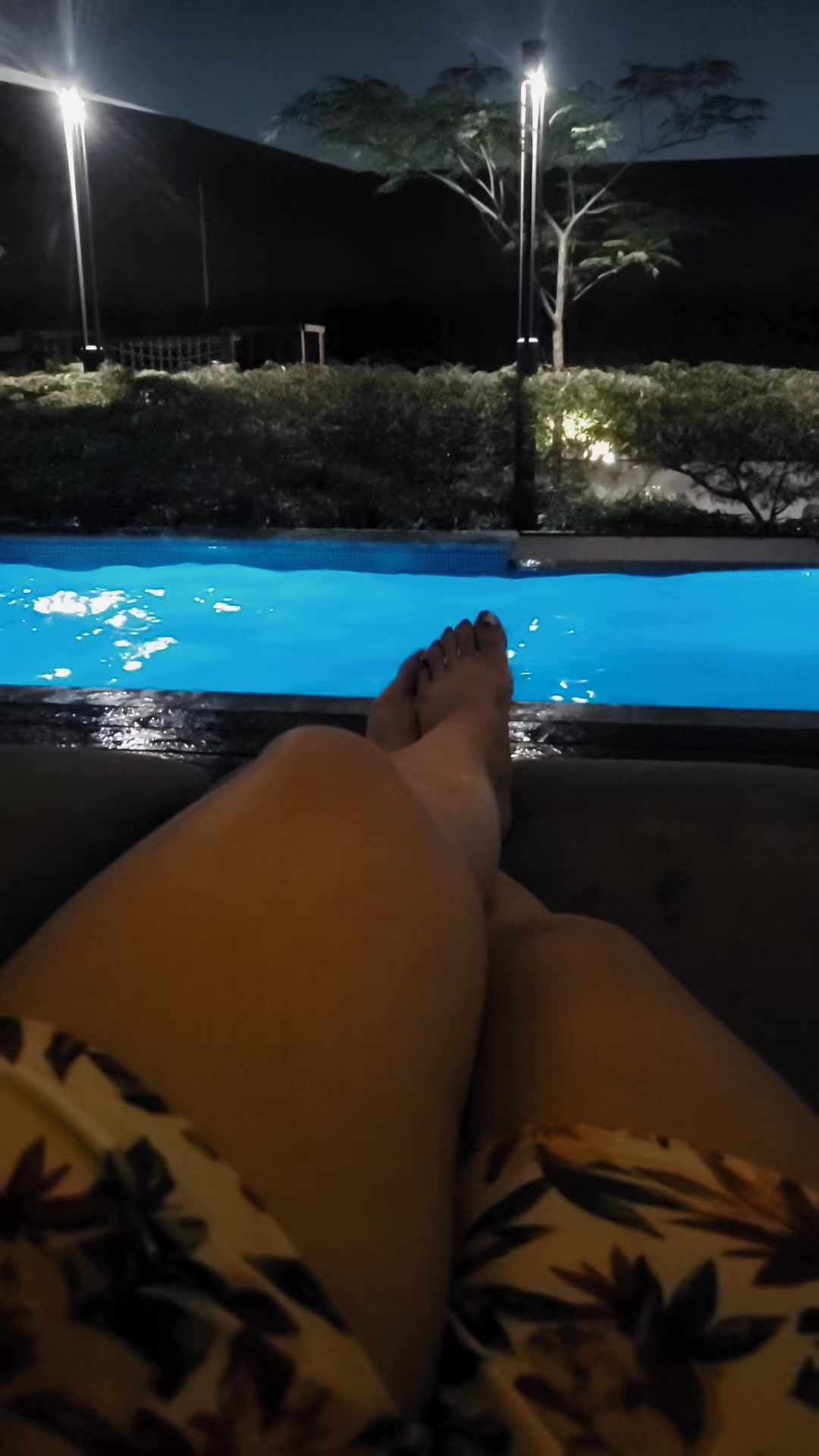 @Yadira😘