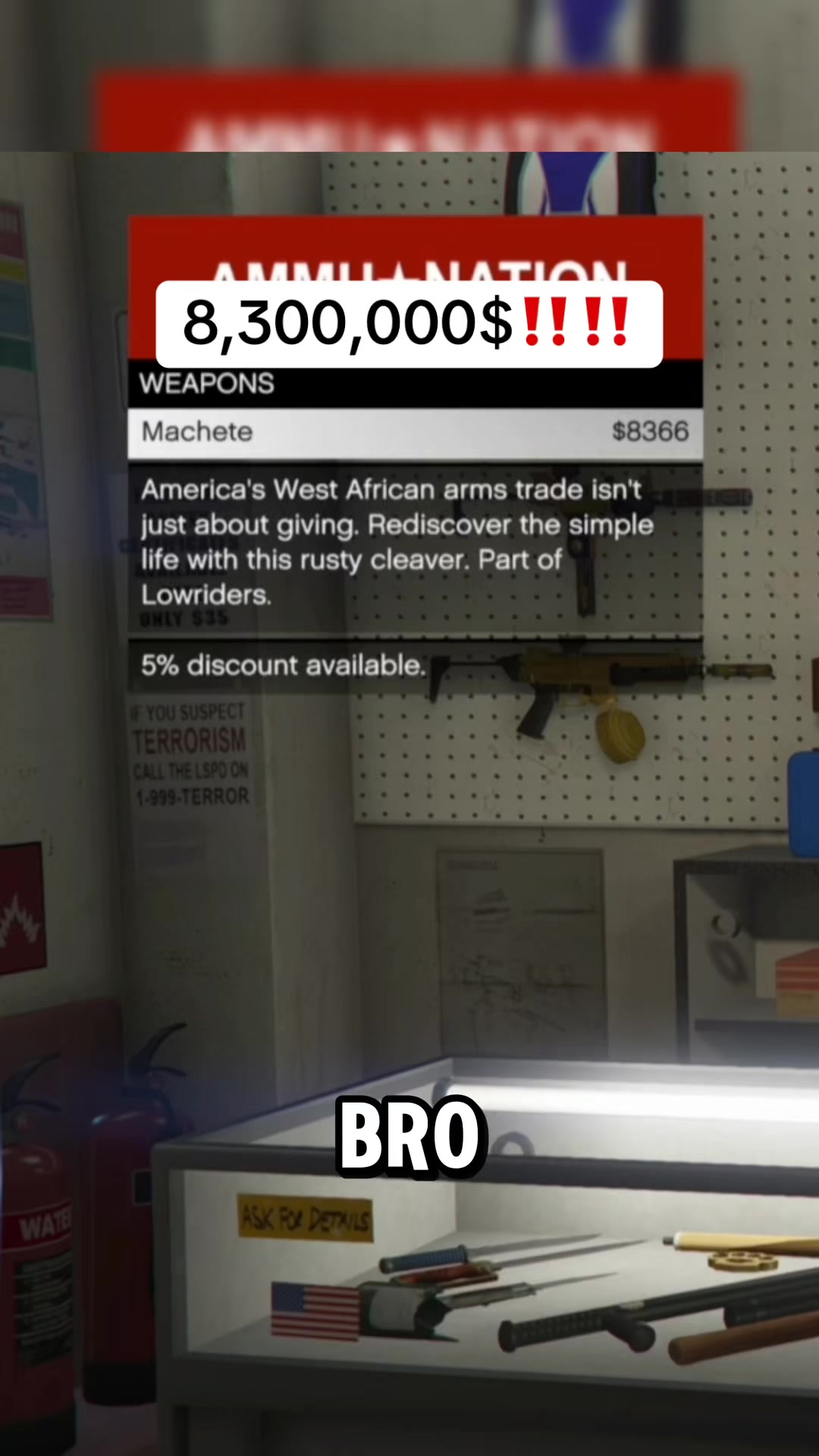 @Mrfire