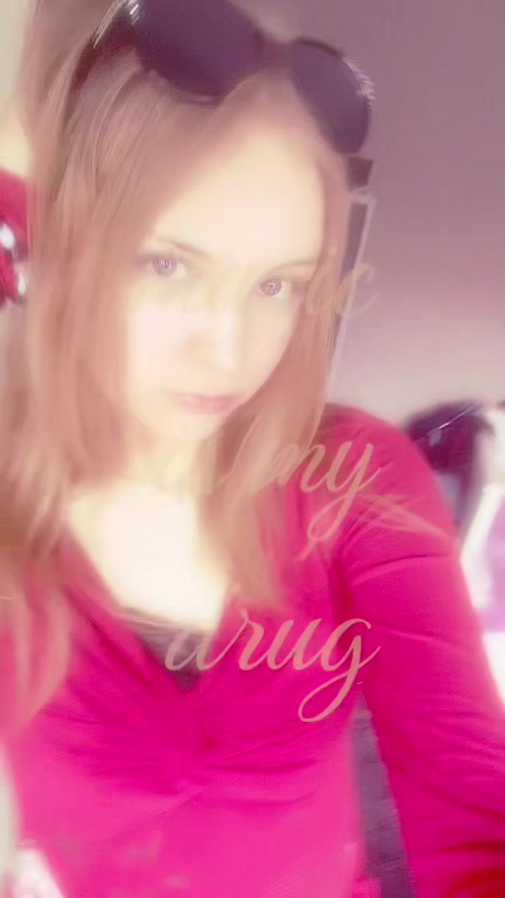 @Luci
