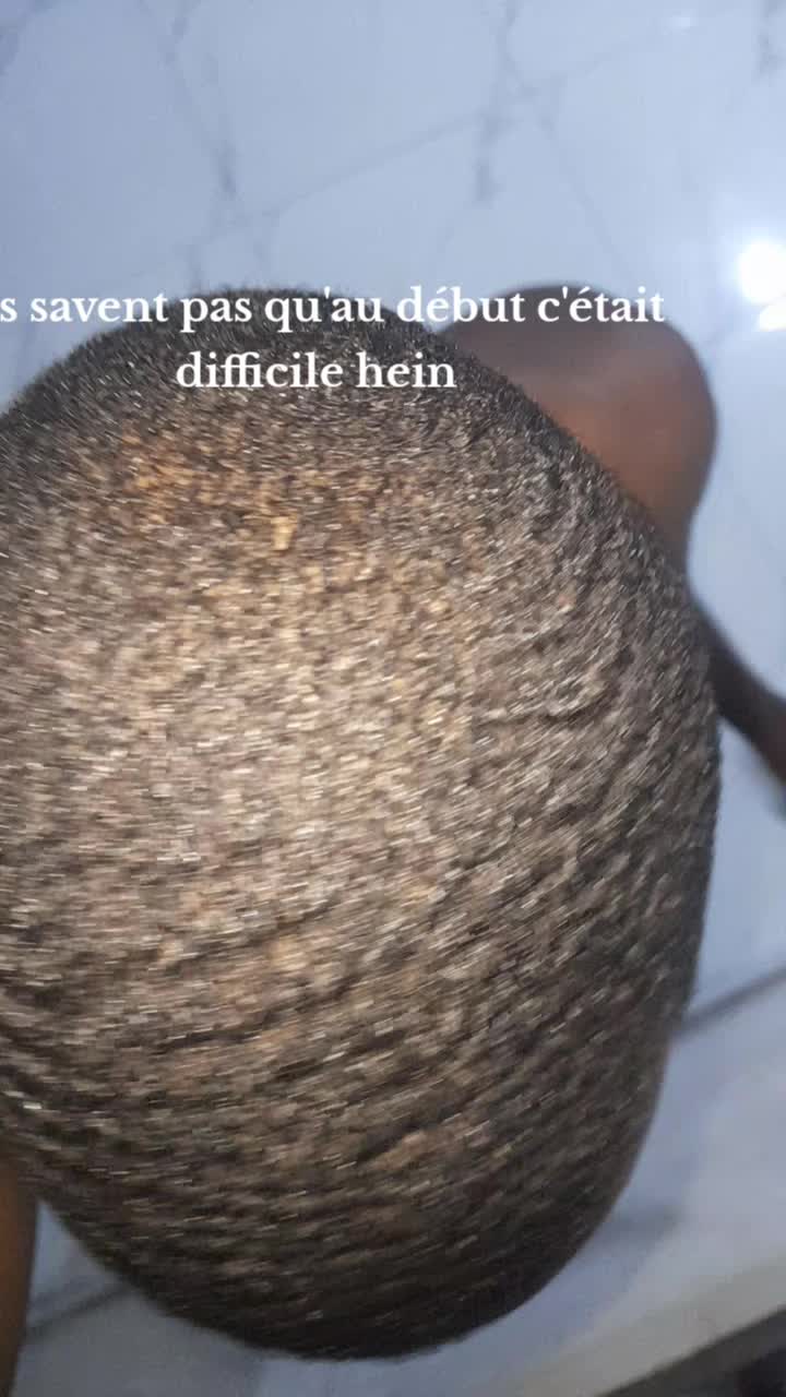 @12?