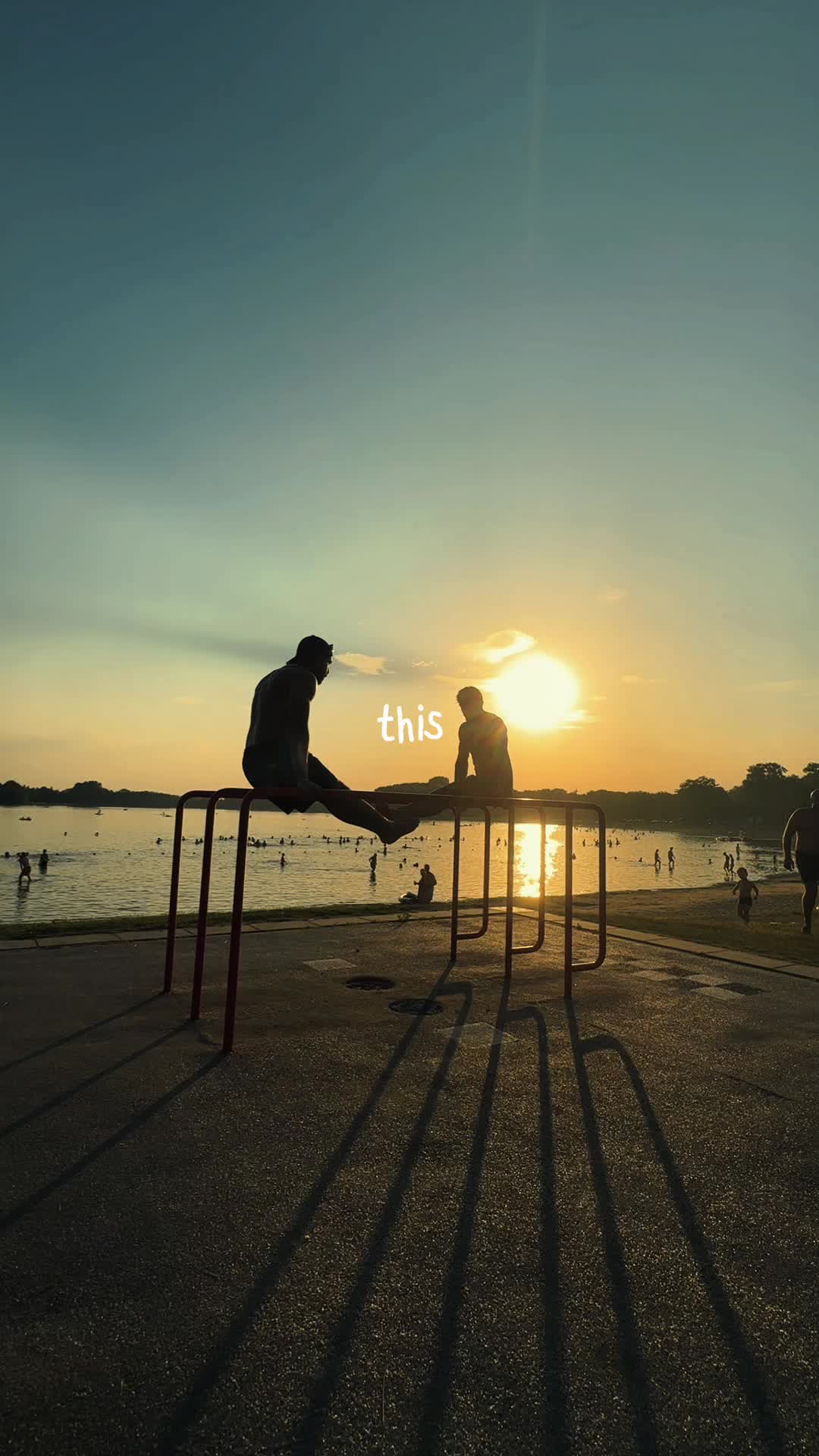 @mertofficialcalisthenics
