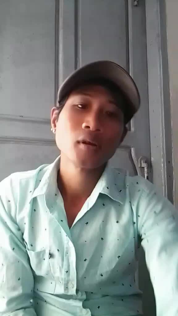 @Yo Yar