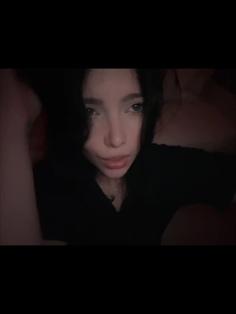 @ссишку