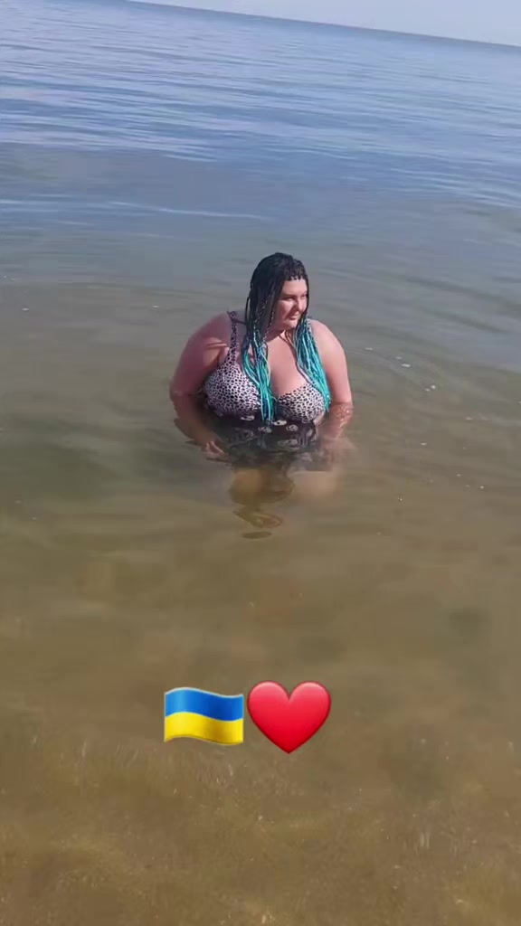 @Катерина Римар