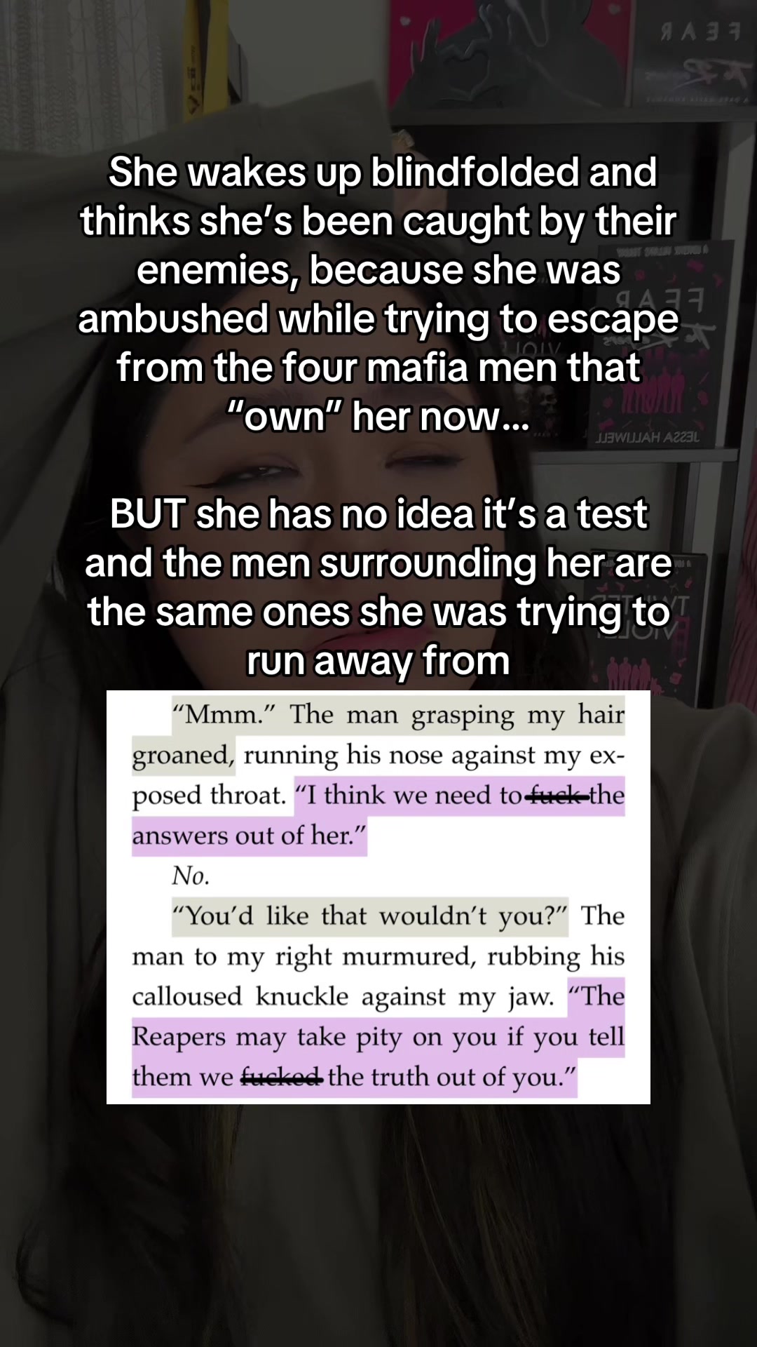 @Jessa✨🤎📖