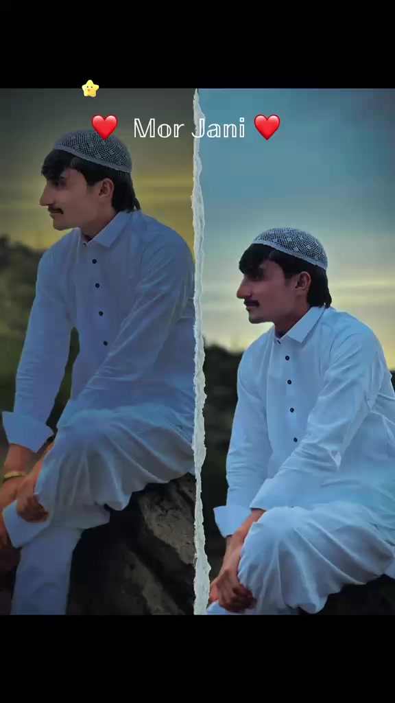 @ZOHAIB KHATTAK