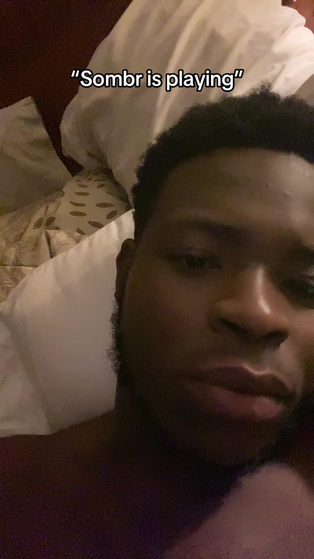 @Iamdajhon
