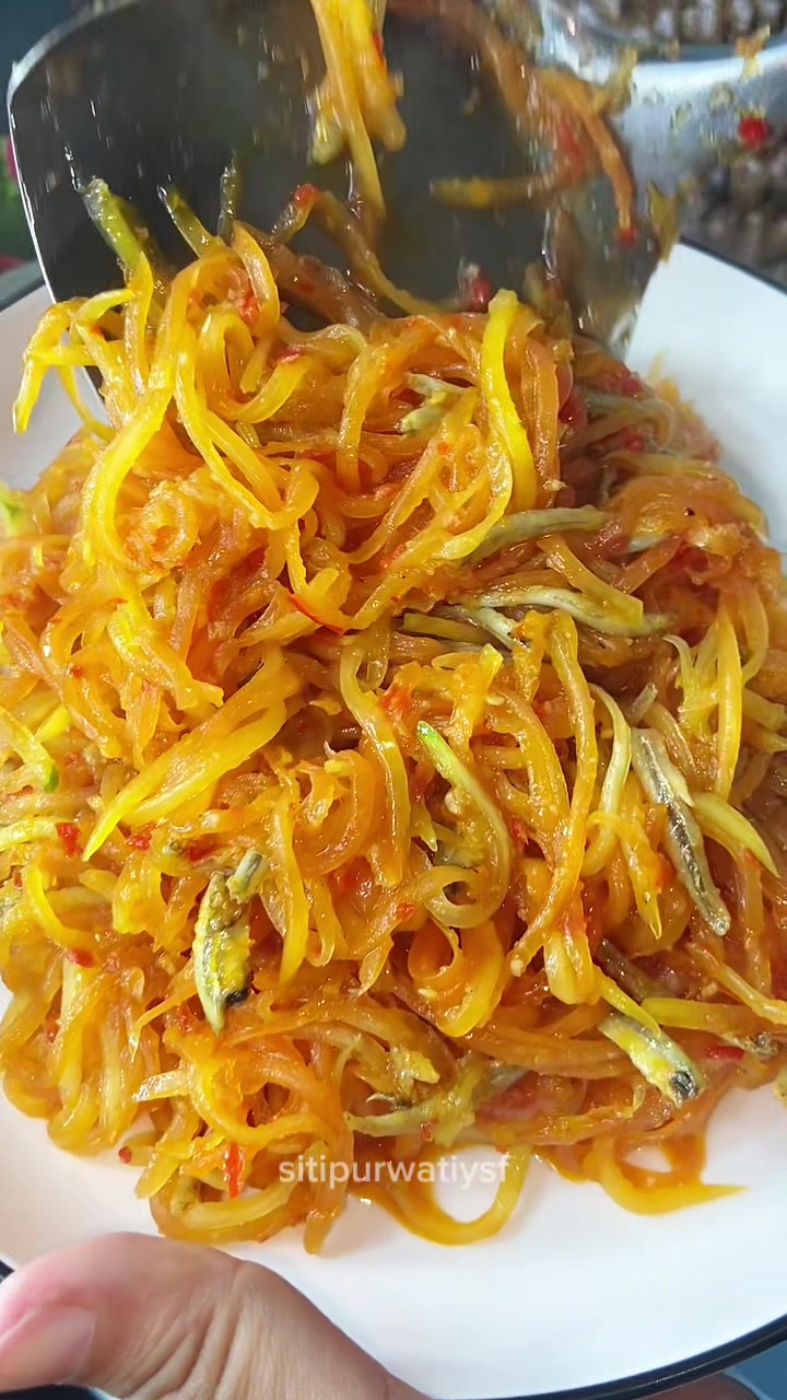 @sitipurwatiysf
