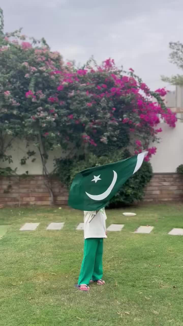 @Muzamil 10