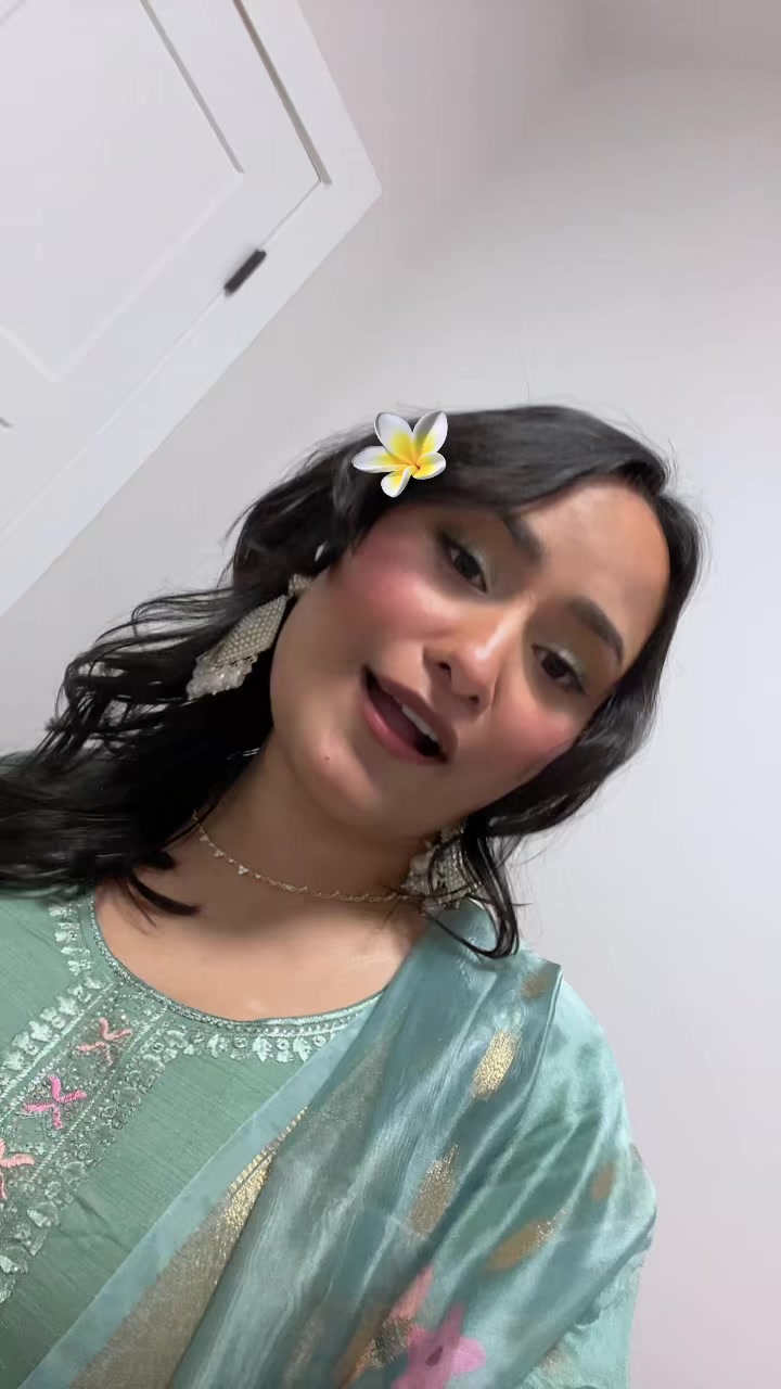 @sonu_0919