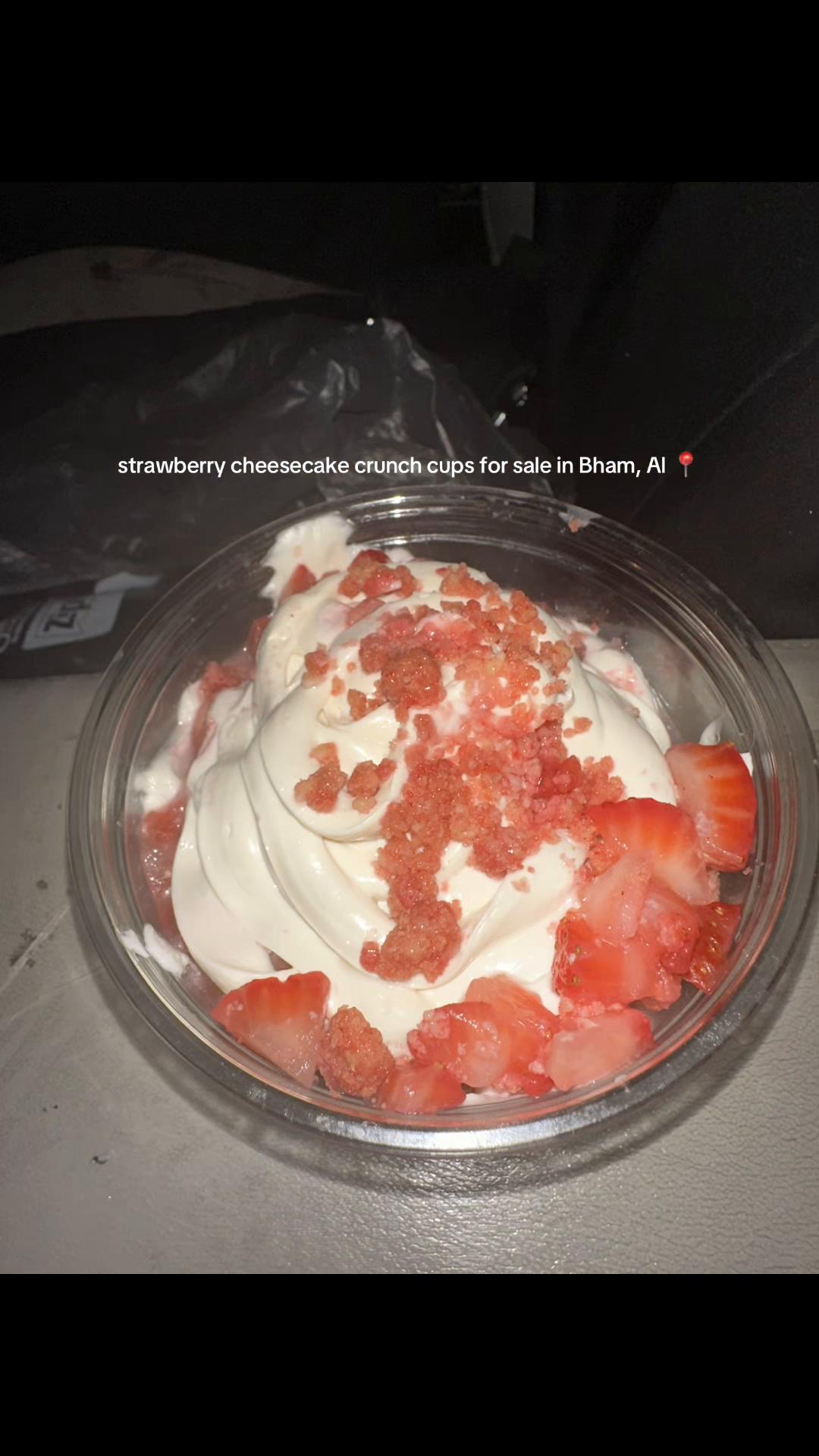 @aaliyah
