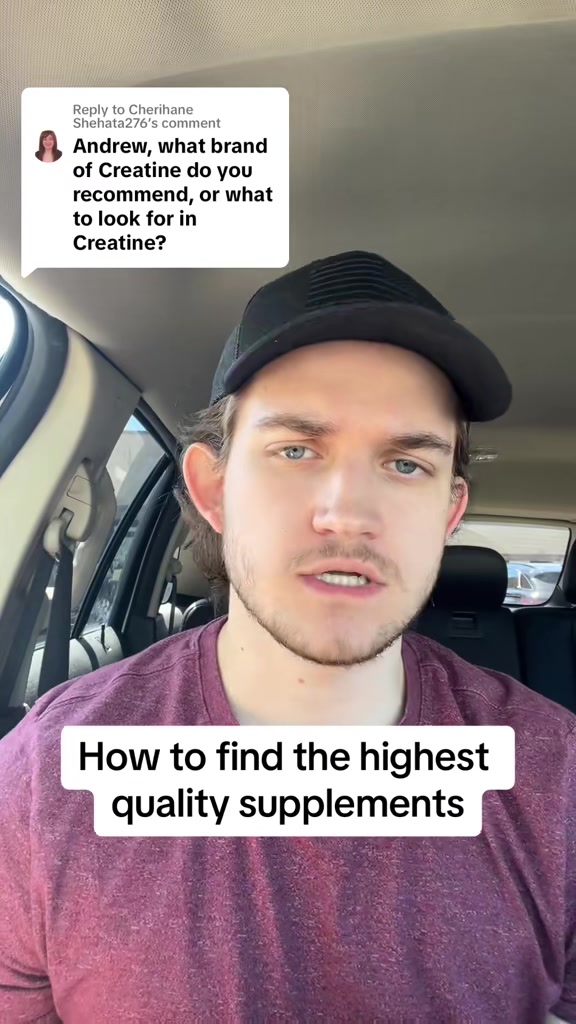 @Andrew