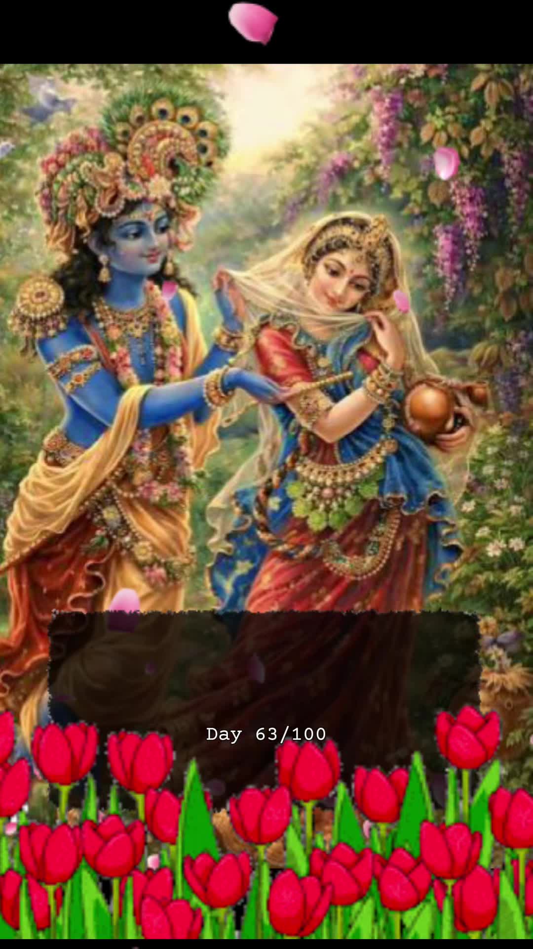 @RadheKrishna🦚🦚🙏🙏