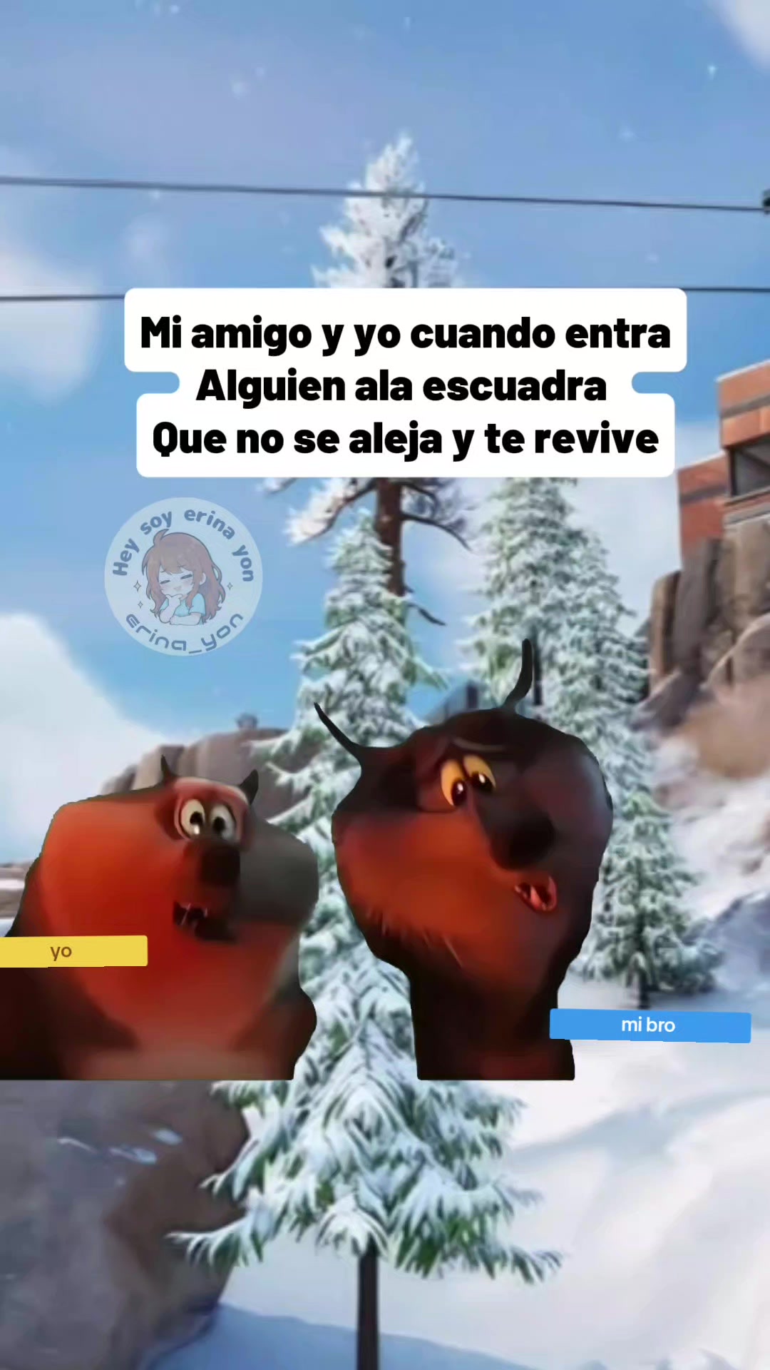 @Eri🎀