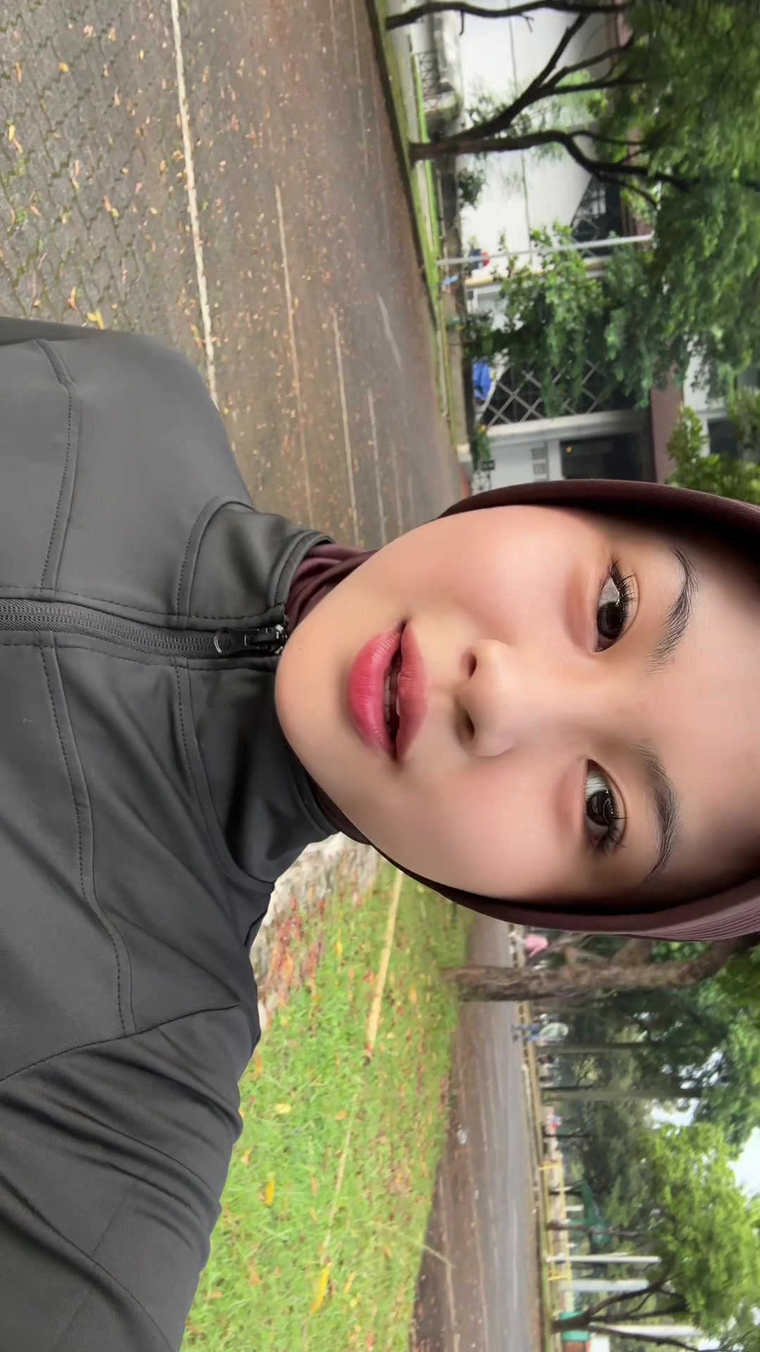 @nanauu