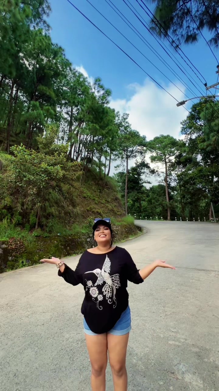 @samjuthakuri21