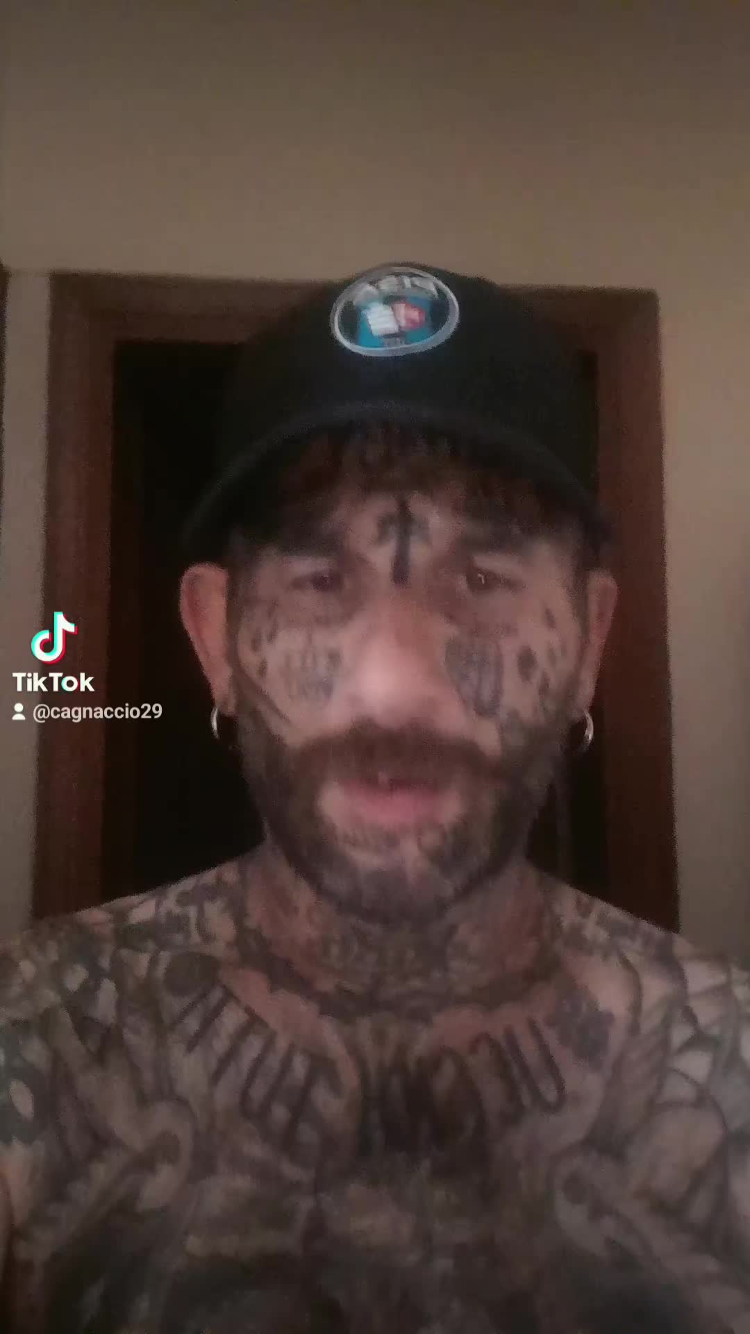 @cagnaccio