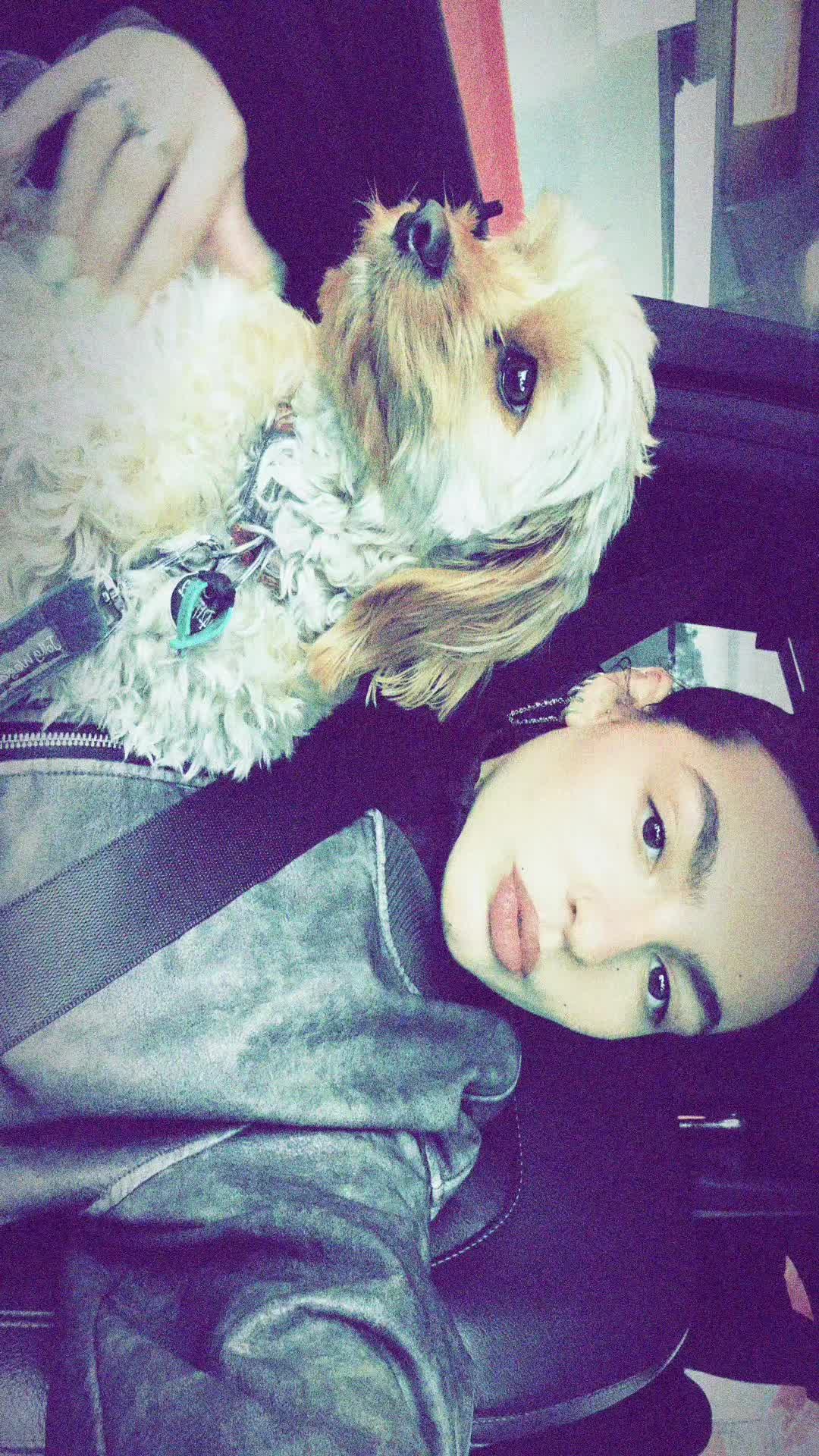 @Océane.frn