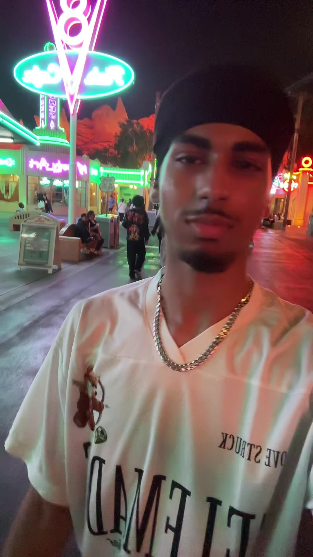 @Sahib ☬