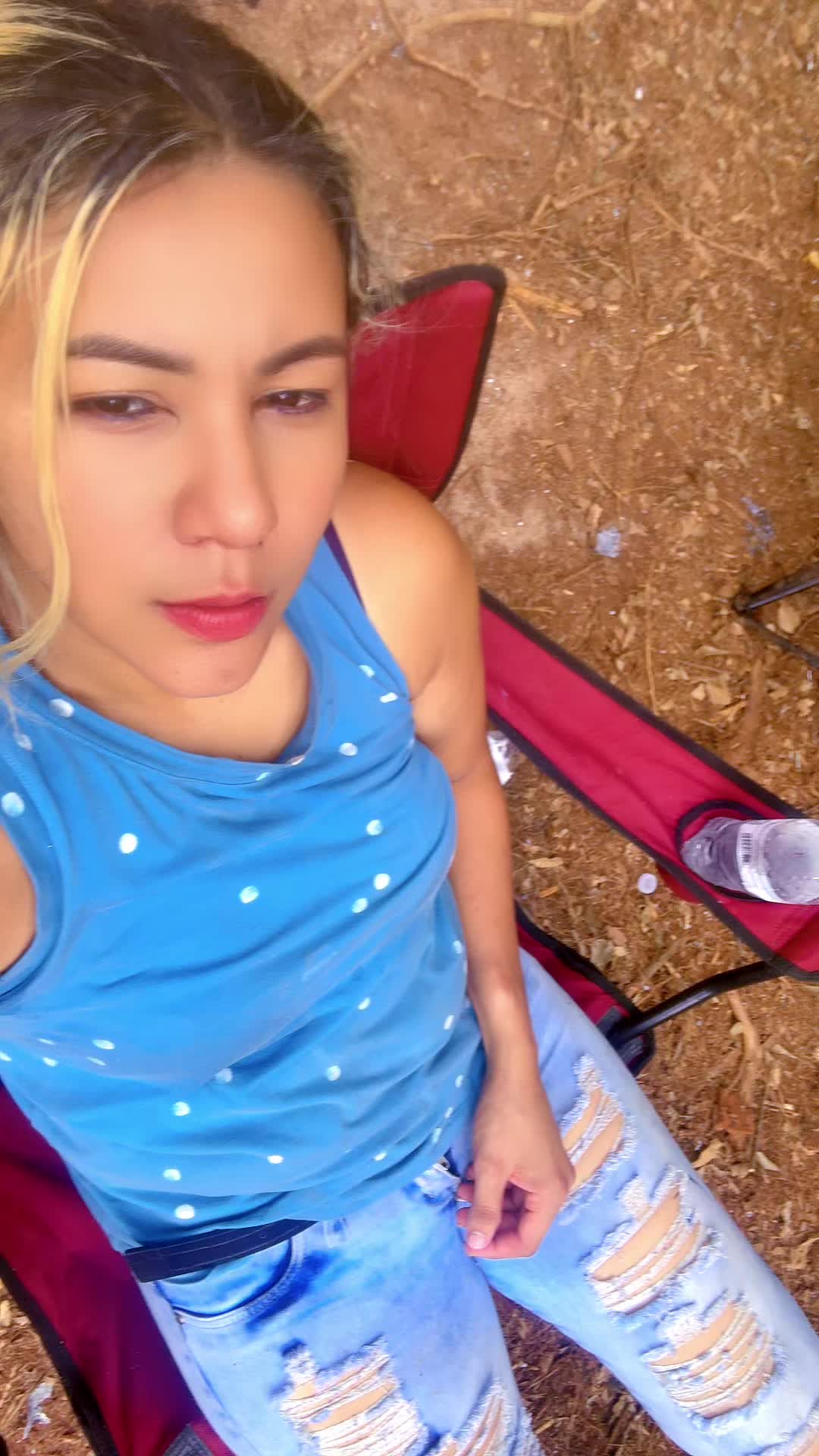 @Olga Lara