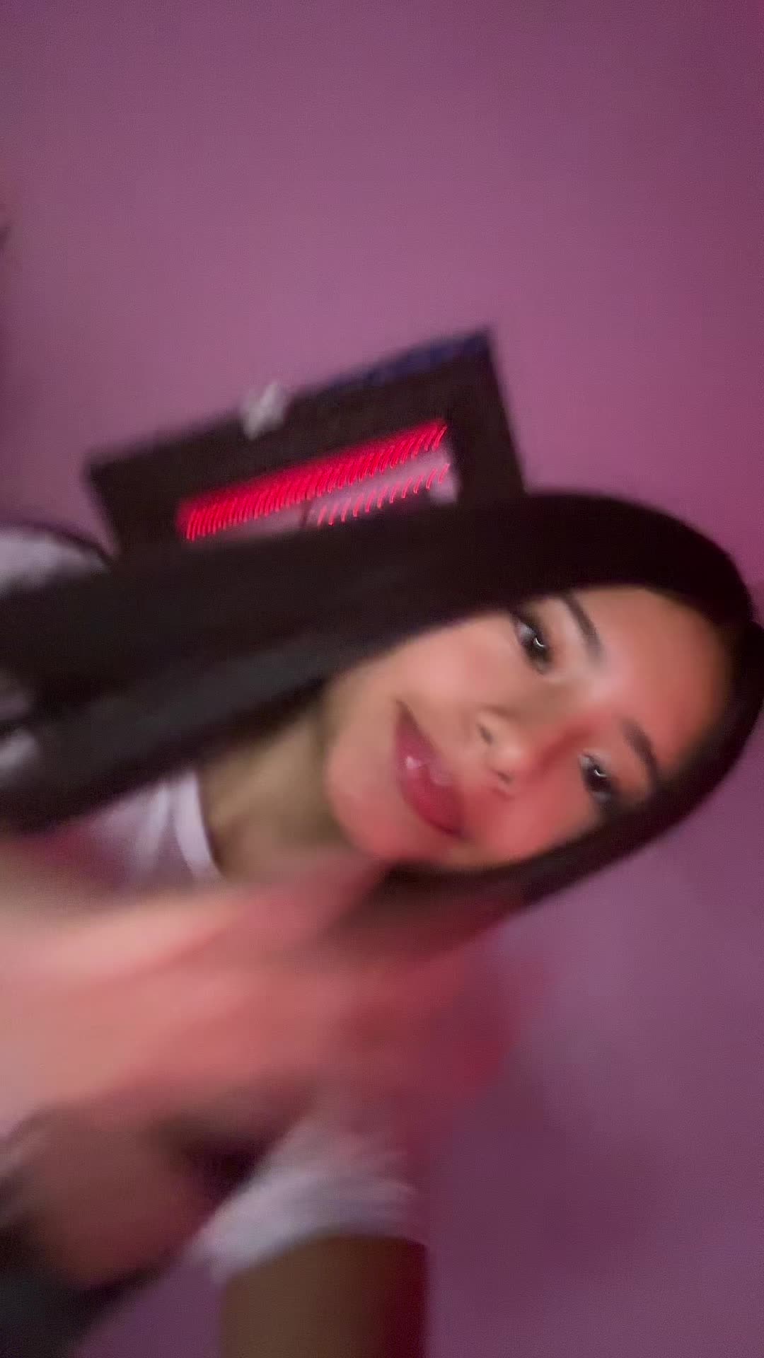 @Jessy_reyes_💄💋⚽️