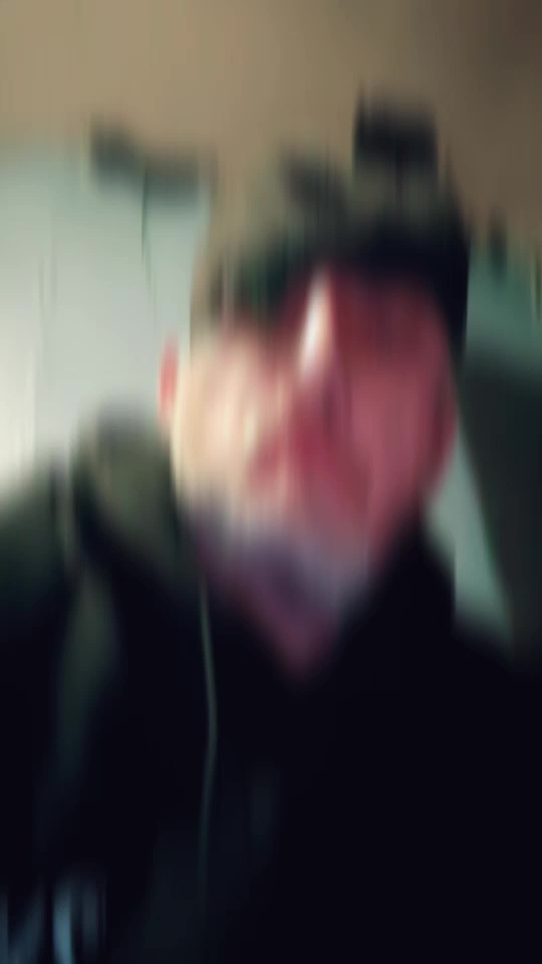 @Matt Vanselow 42