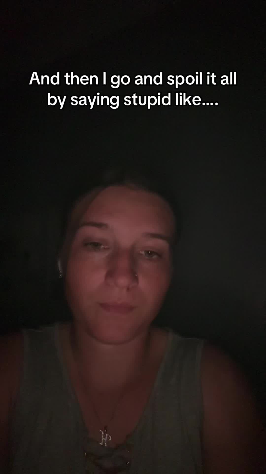 @OfftheGrid