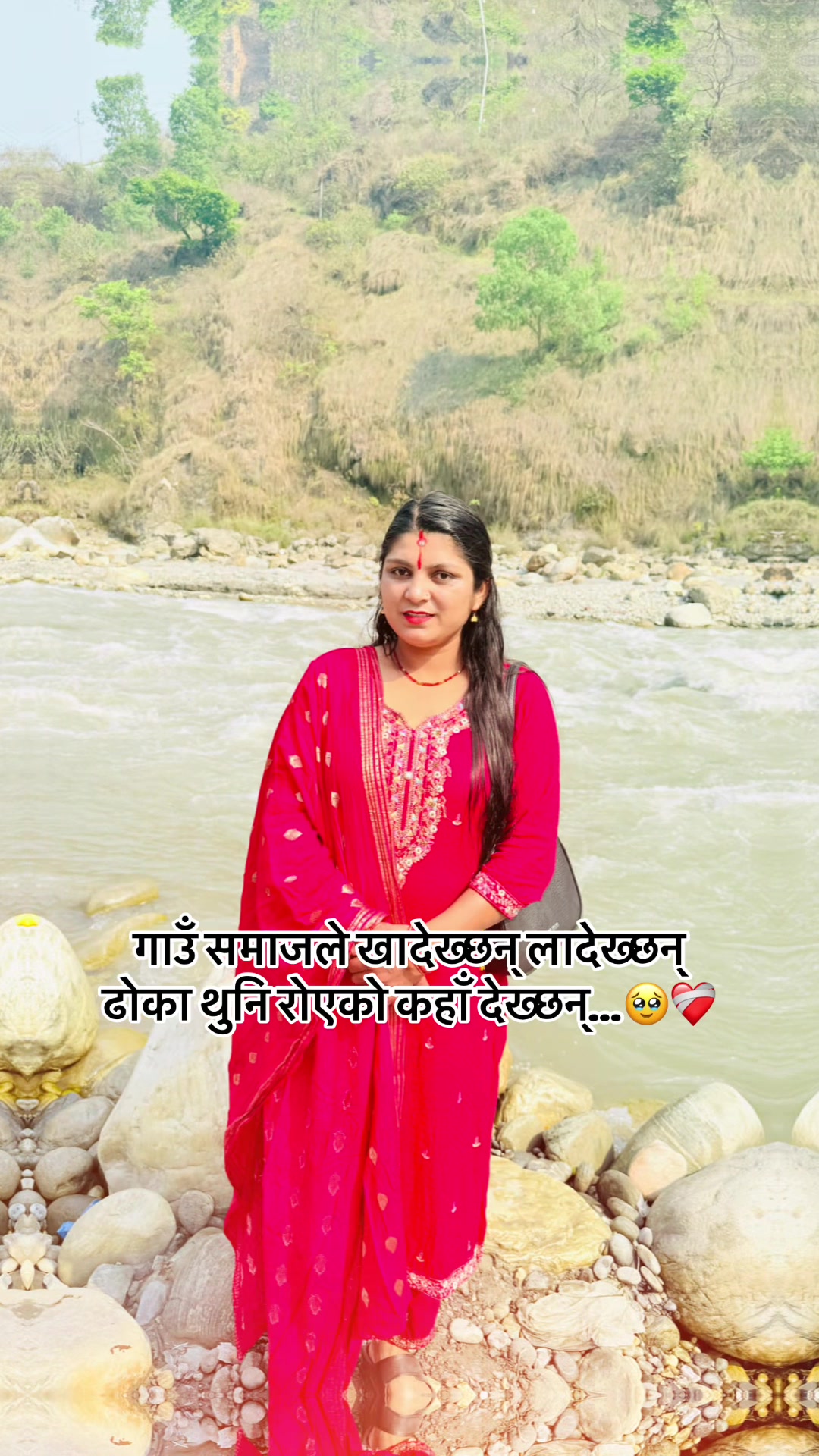 @Manisha Sharma