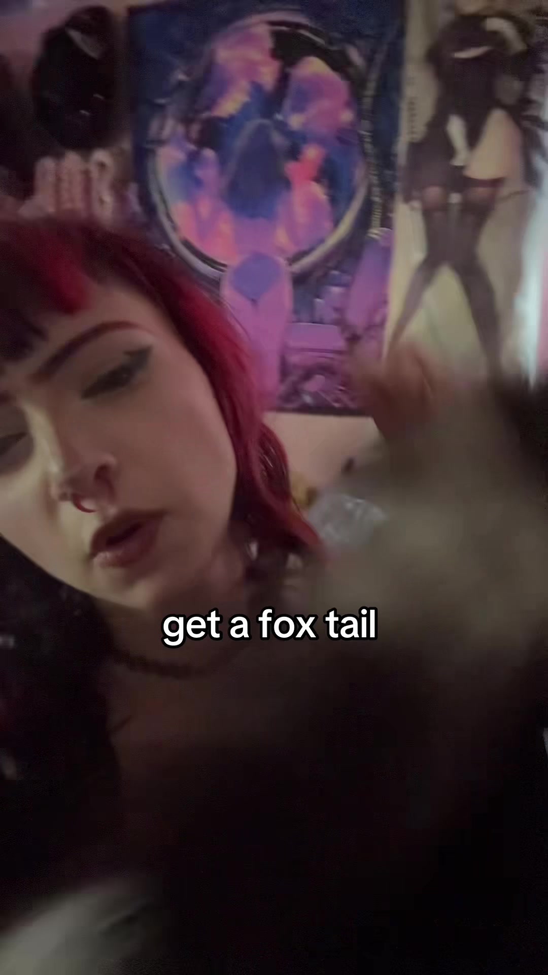 @madi🗡️