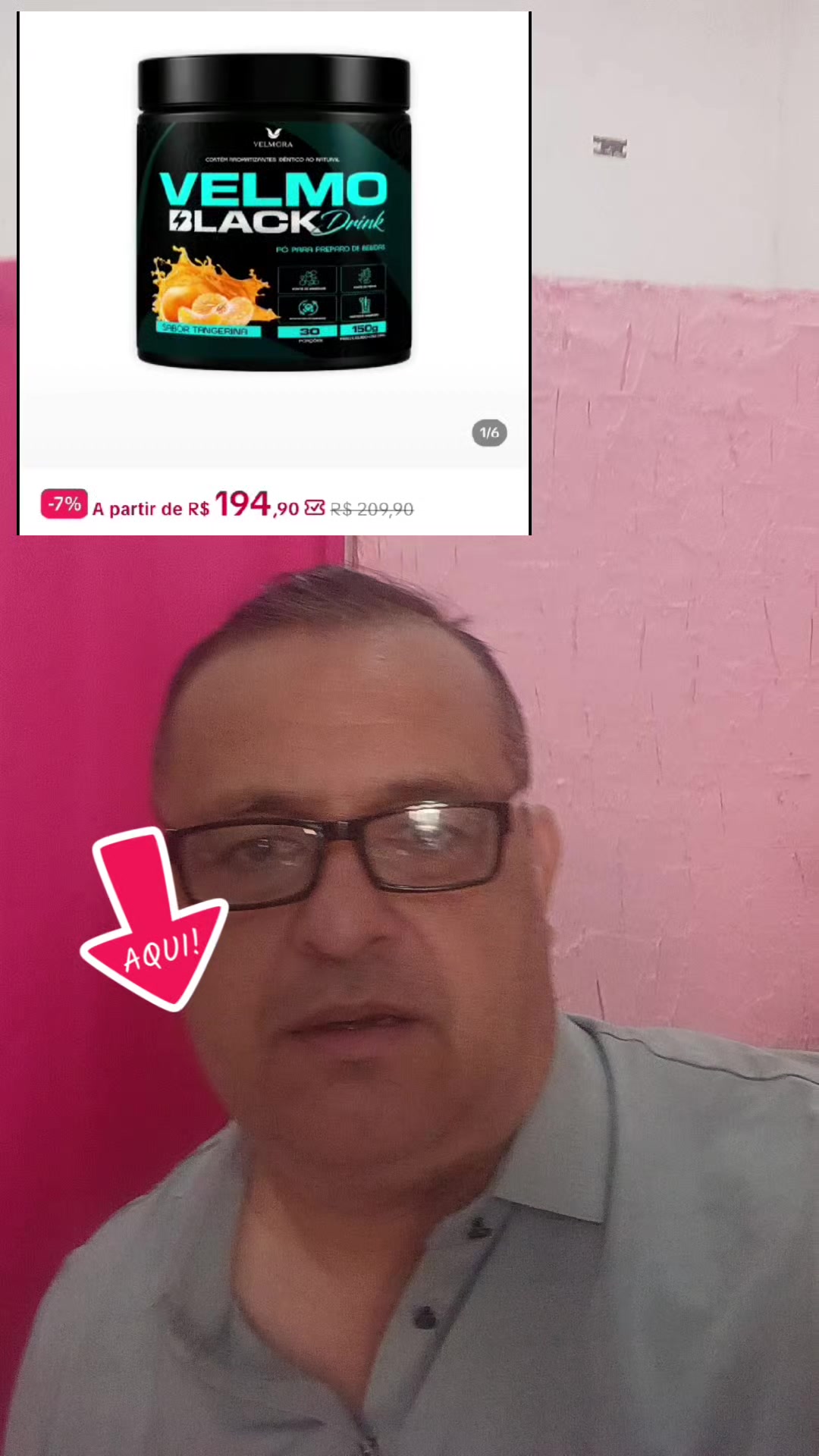 @julierde souza