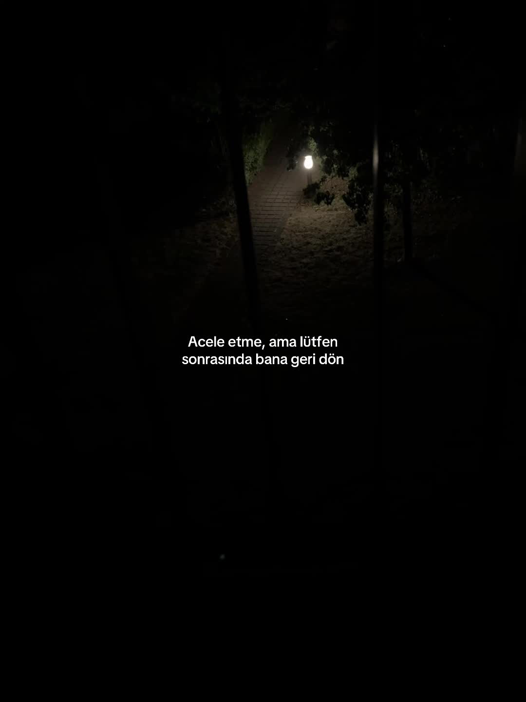 @Ö✨