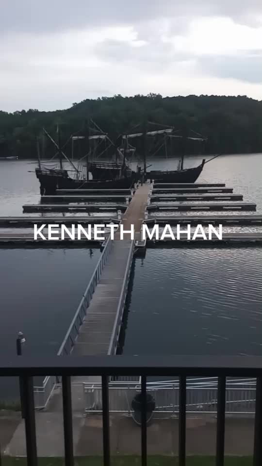 @kennethmahan822