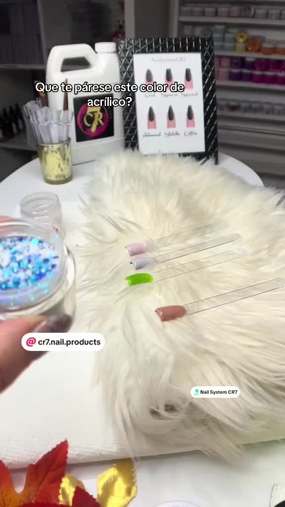 @NailsystemCR7