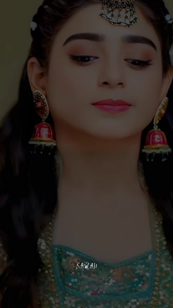 @SEHAR💫 KHAN ❤️&zwj;🩹😍