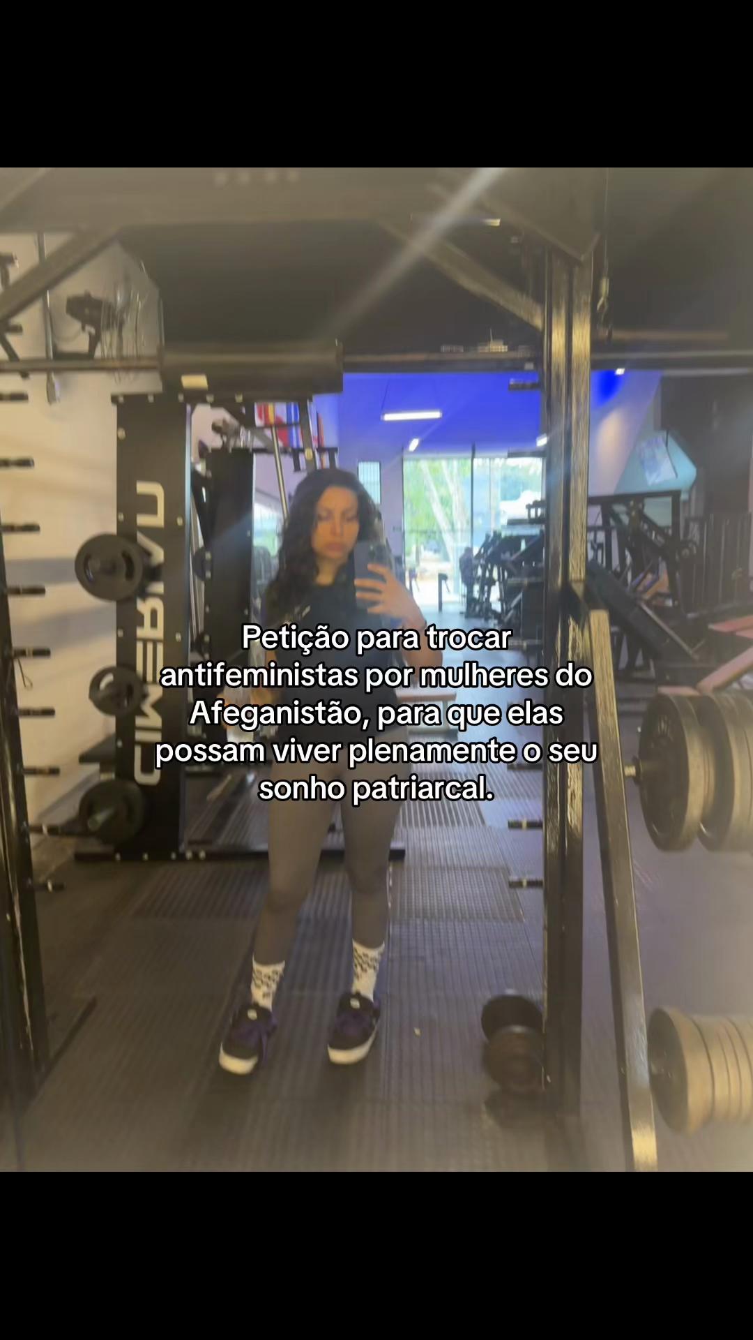 @humanizando