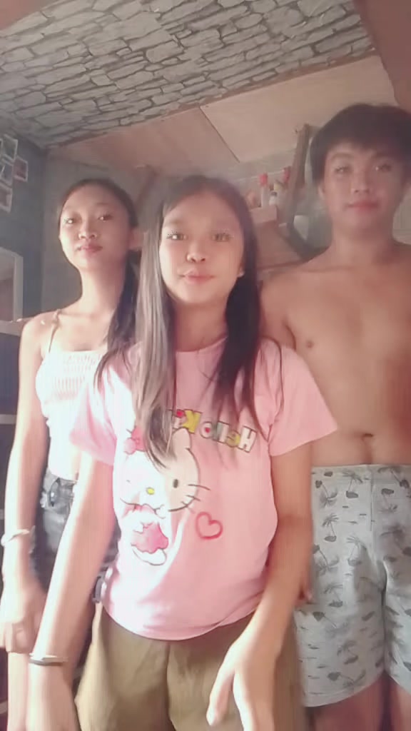 @𝓒𝓻𝓲𝓼𝓽𝓲𝓷𝓮
