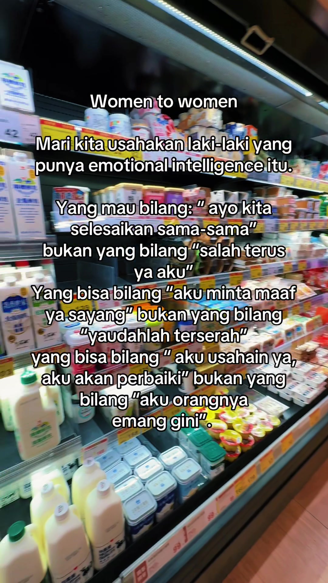 @sadstory