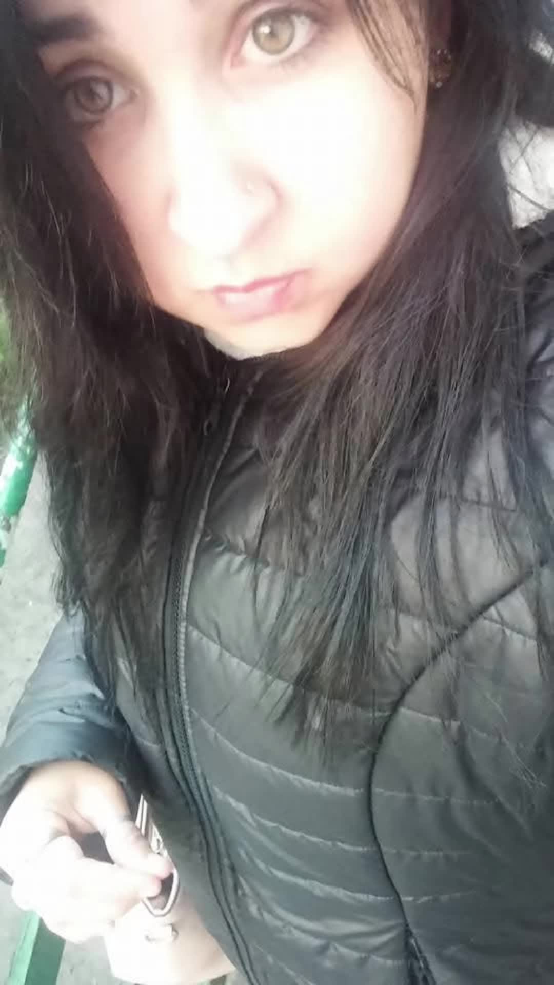 @Czoorna💋😈