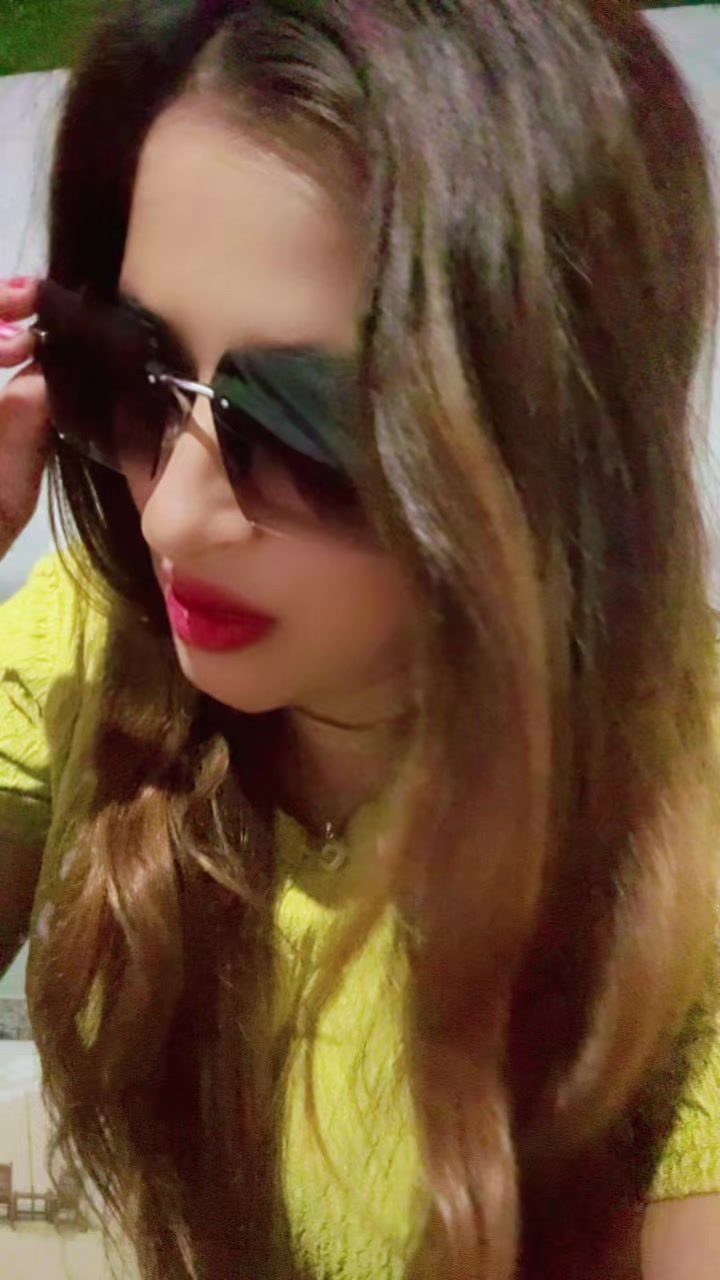 @Manisha Sharma