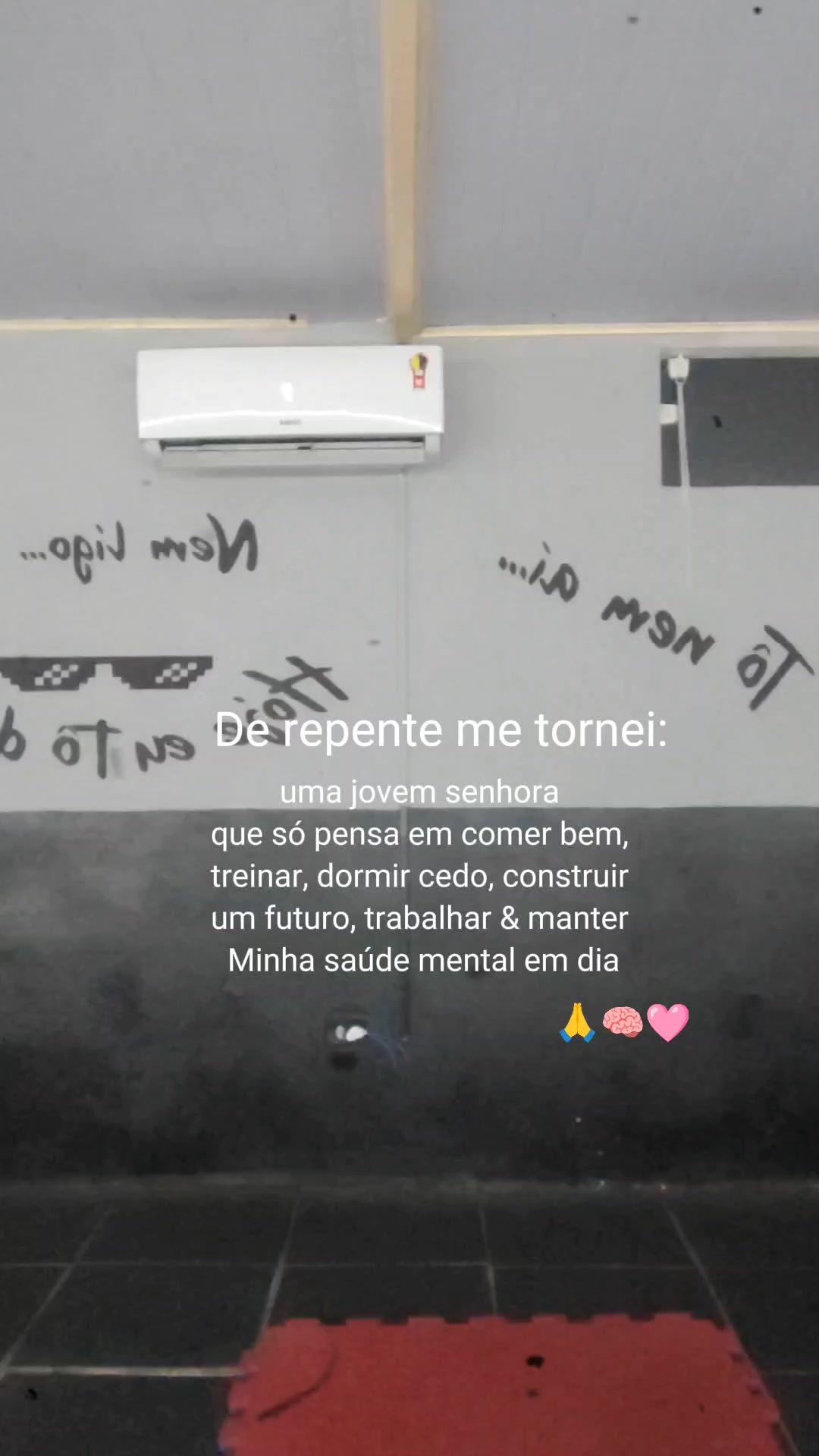 @josy