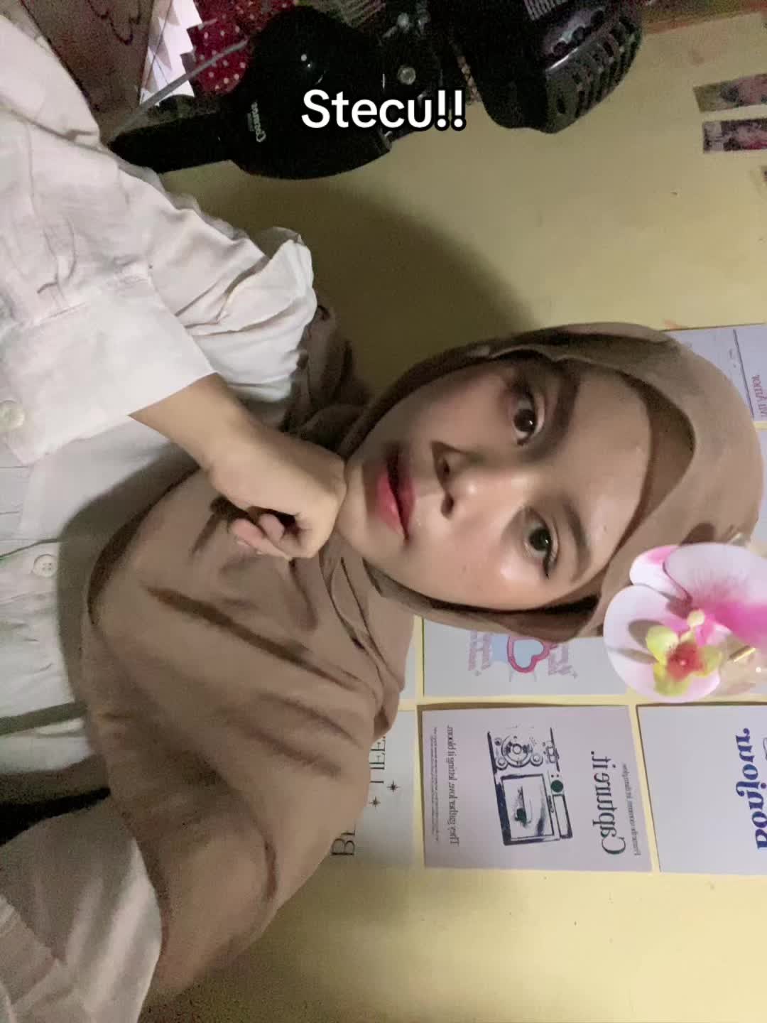 @naaa_